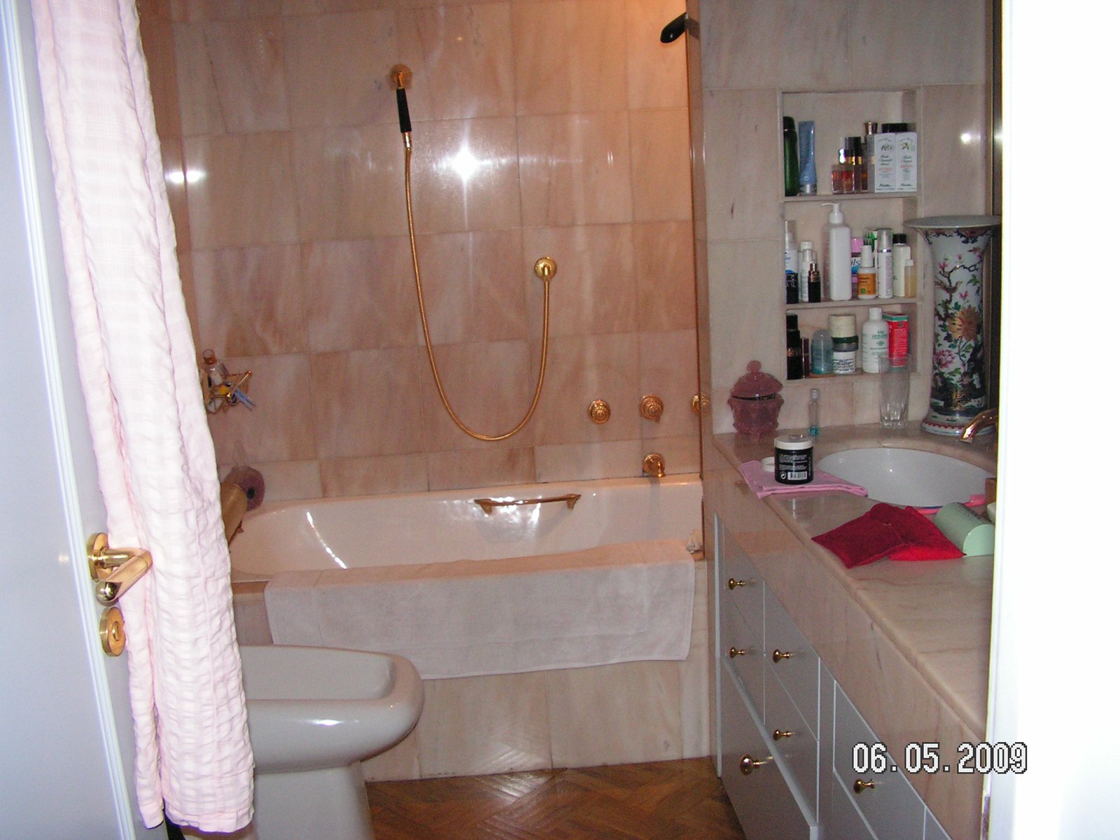 Jean-Marie Lux (5)