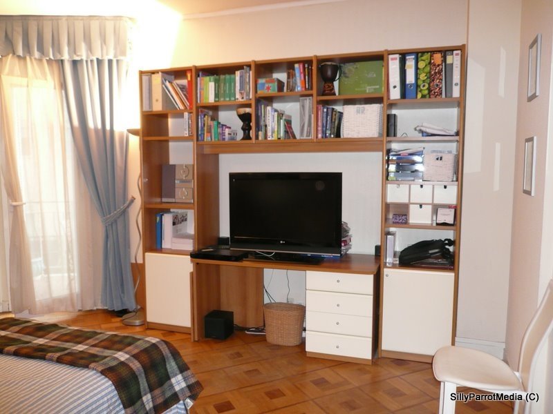 P1030061