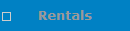 Rentals