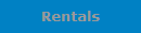 Rentals