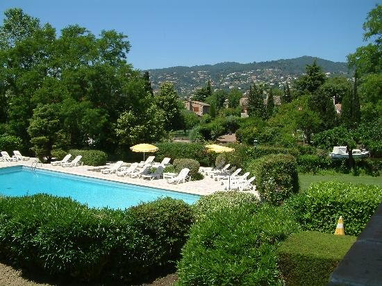 cannes-rivage