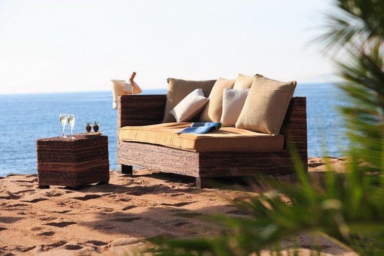 cannes_beach_27