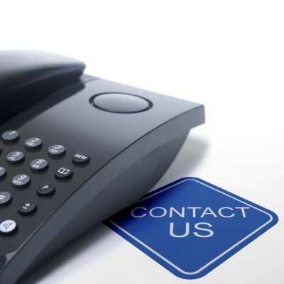 image_contact