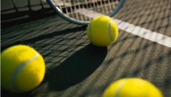 tennis_img_550x312shkl